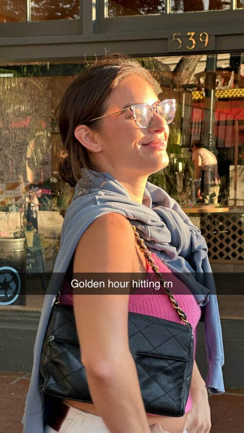 2023 08 20 natalinanoel 46b2a74bec4ac46040