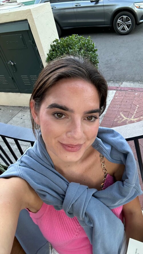 2023 08 20 natalinanoel 5302142dbff9ab9858