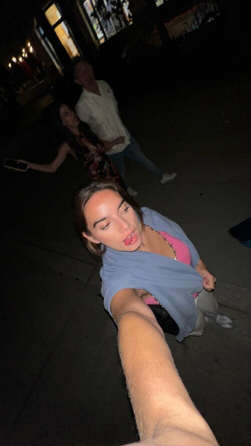 2023 08 20 natalinanoel 67640f39f9f1661b4a