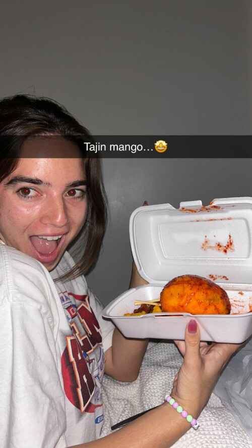 2023 08 20 natalinanoel 77d36fb4a2568f623b