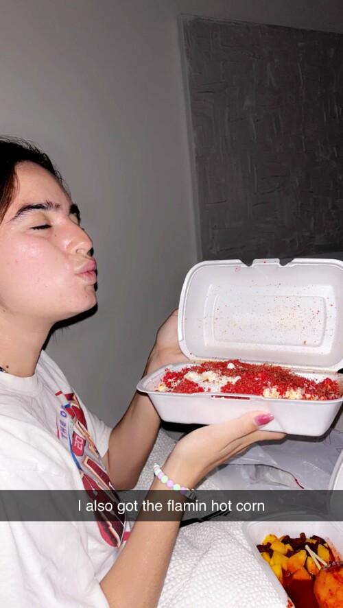 2023 08 20 natalinanoel 79a3fb8383a151c27a