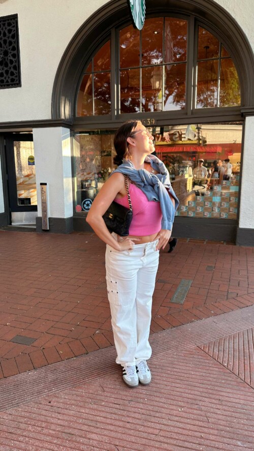 2023 08 20 natalinanoel 83861502f24e02644f