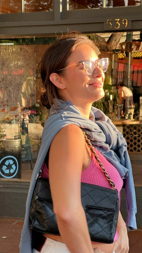 2023 08 20 natalinanoel 85c0dad83a21354f20