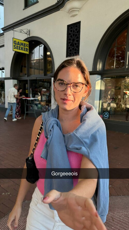 2023 08 20 natalinanoel 86339ed53b6fb9f2da