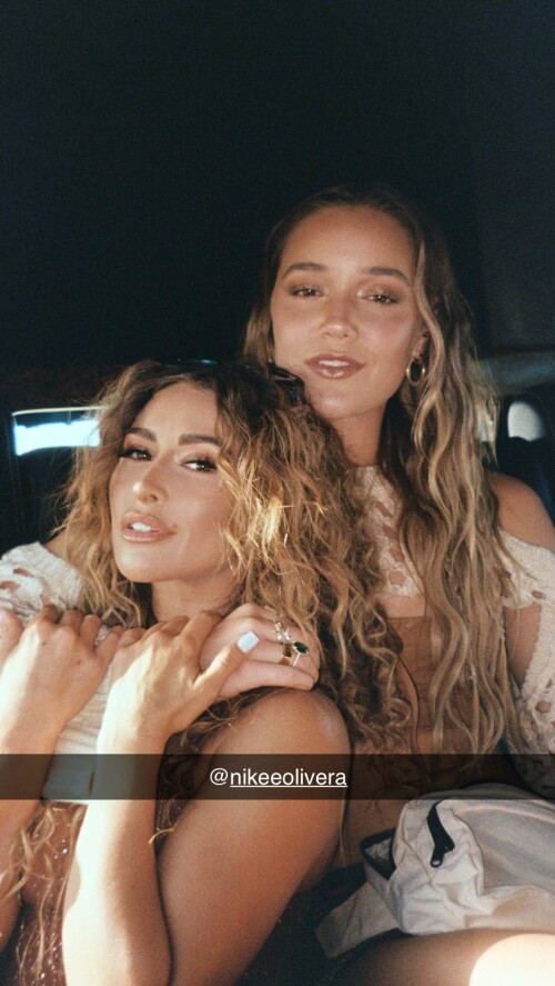 2023 08 20 olivia ponton12 18c1250d6624bc98f1