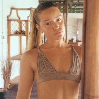 2023-08-20_olivia_ponton12-24deac22de5410f94f48a90e183f8dae33