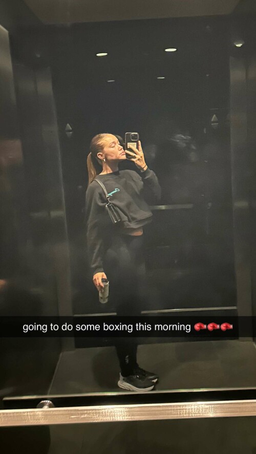 2023 08 20 olivia ponton12 29f1660fd3ce38462