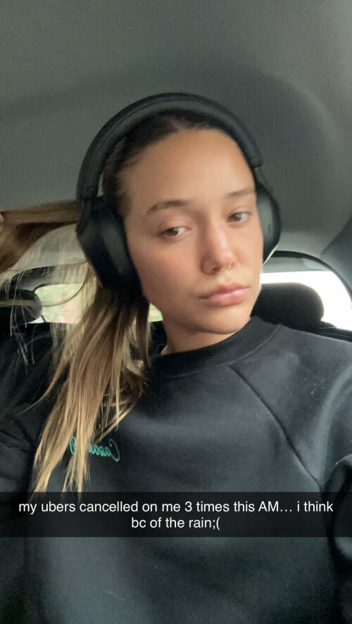 2023 08 20 olivia ponton12 35e821fb309be3aa0