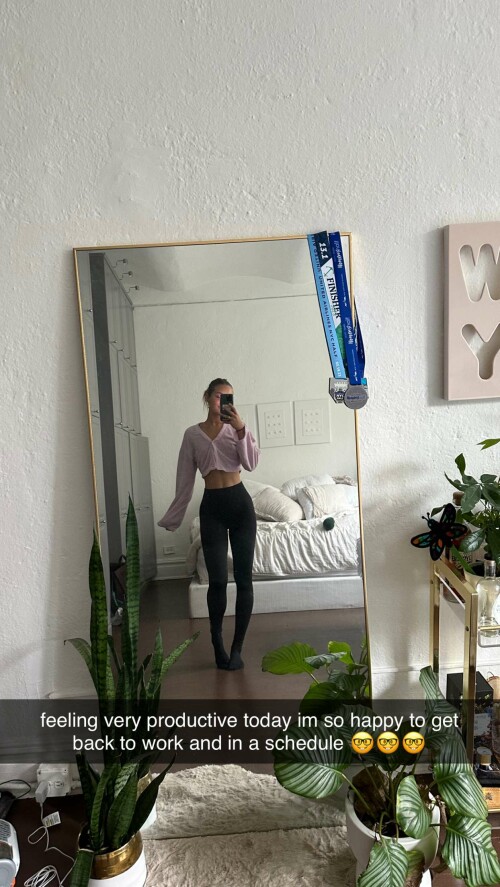 2023 08 20 olivia ponton12 5ba15551f7b11e2ce