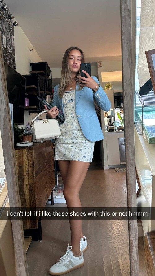 2023 08 20 olivia ponton12 7cde790bdd9645817