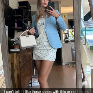 2023-08-20_olivia_ponton12-7cde790bdd96458175fb0c6bc189dd686