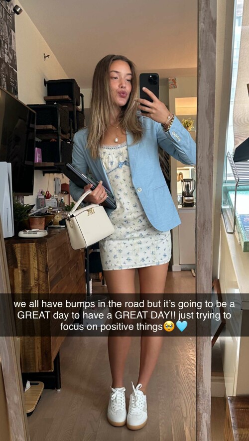 2023 08 20 olivia ponton12 899600862cd825459