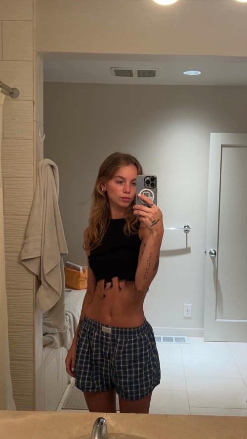 2023 08 20 shumateanna 1fb8c44decfcaf9a9