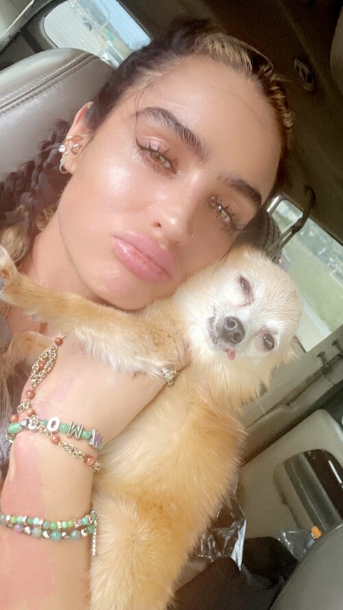 2023 08 20 sommerray 12be5e94baf99b7026