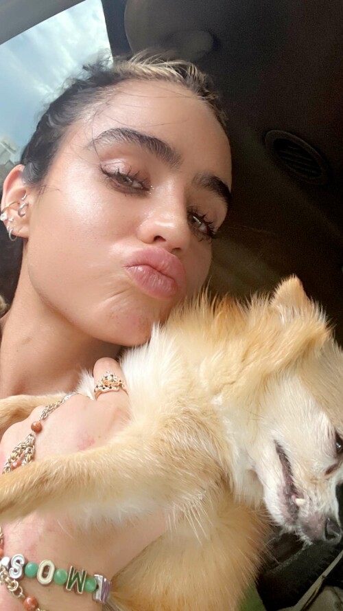 2023 08 20 sommerray 1559cb30d2aedc9382