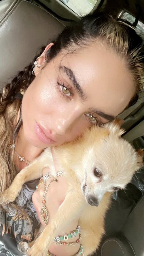 2023 08 20 sommerray 166058aef5e96fb078