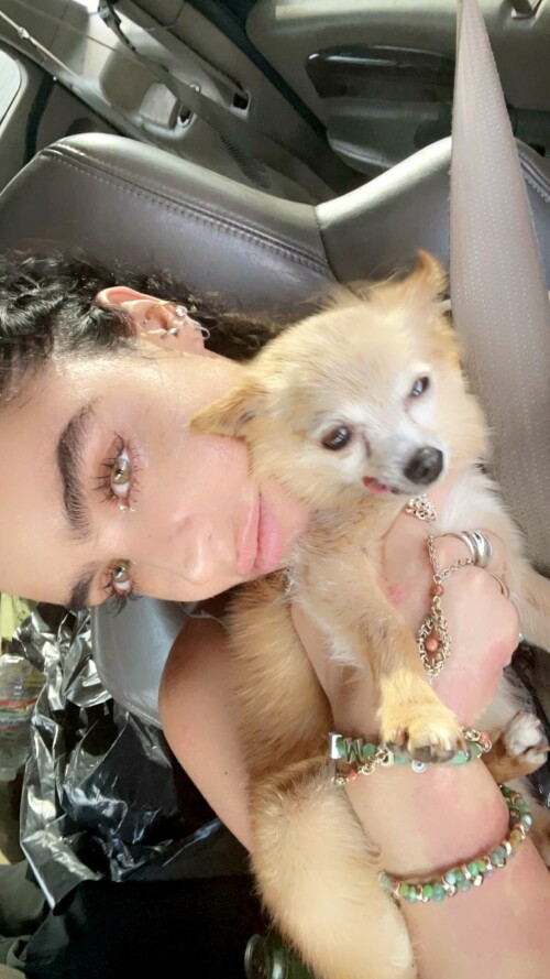 2023 08 20 sommerray 237cf90e00f35d89ad