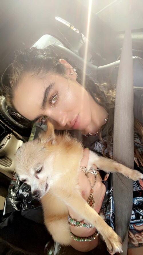 2023 08 20 sommerray 246a3ddfd74efa8f2c