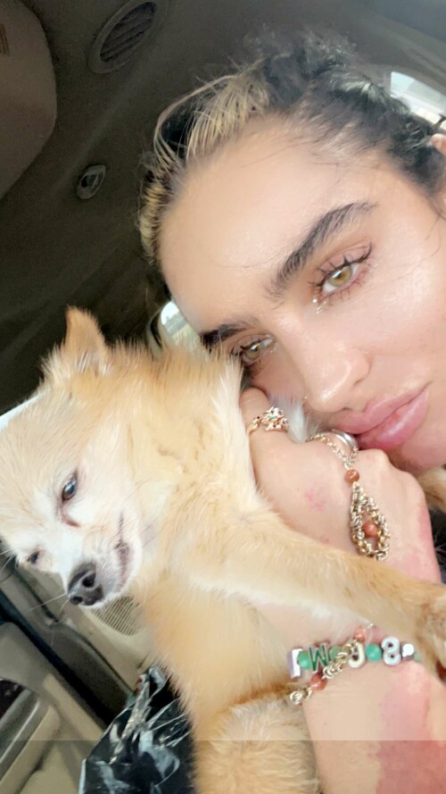 2023 08 20 sommerray 25dd731c9fd13ff266