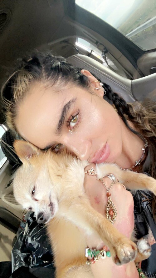 2023 08 20 sommerray 2639e9b352ac0f7348