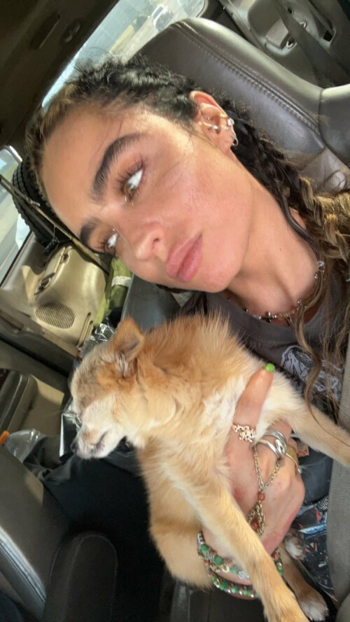 2023 08 20 sommerray 278c504ca888b33f89