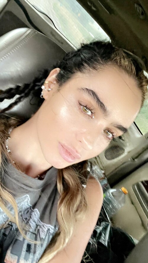 2023 08 20 sommerray 37f065731d84fa5ed8