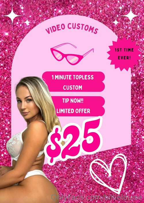 2023 08 21 1240x1748 02b63837cd59ba602f1c77cb9017e44ba7ca1a882d376621