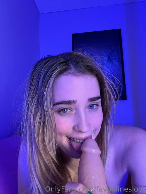 2023 08 21 2844362618f763334f97c595f2