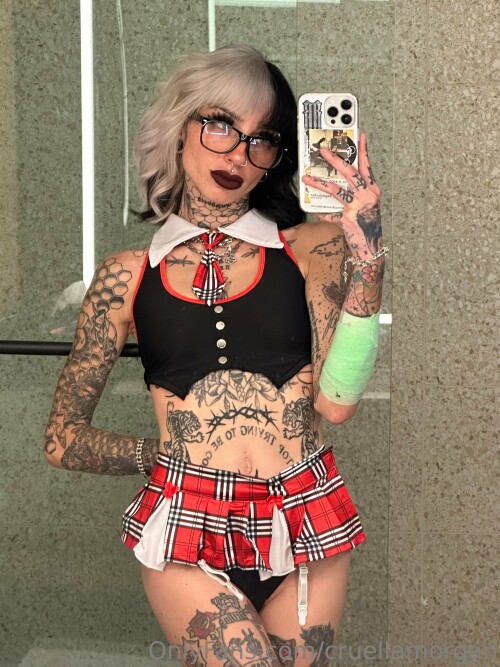 2023 08 21 2986994042f63499c09e3e7fe2