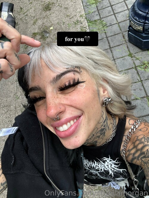 2023 08 21 29877442291c6d71a811f4518f