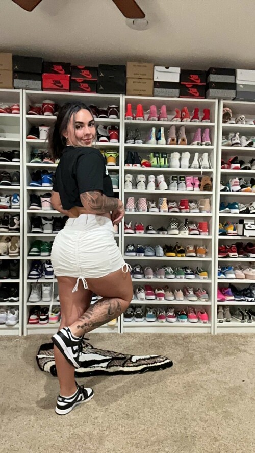 2023 08 21 bbyberner 11bdc2ec28637c33d8