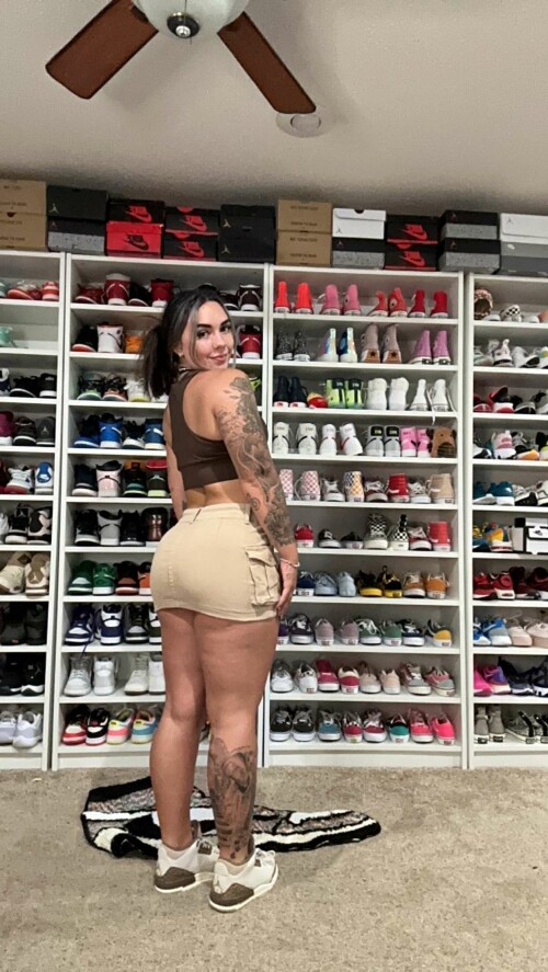2023 08 21 bbyberner 13479c88c3cc712913
