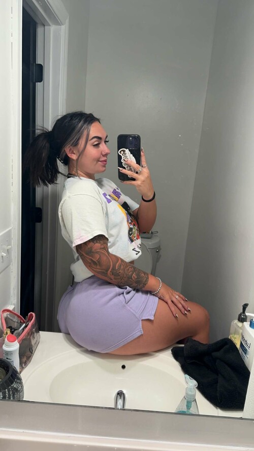 2023 08 21 bbyberner 1417c7fad76c6dec2