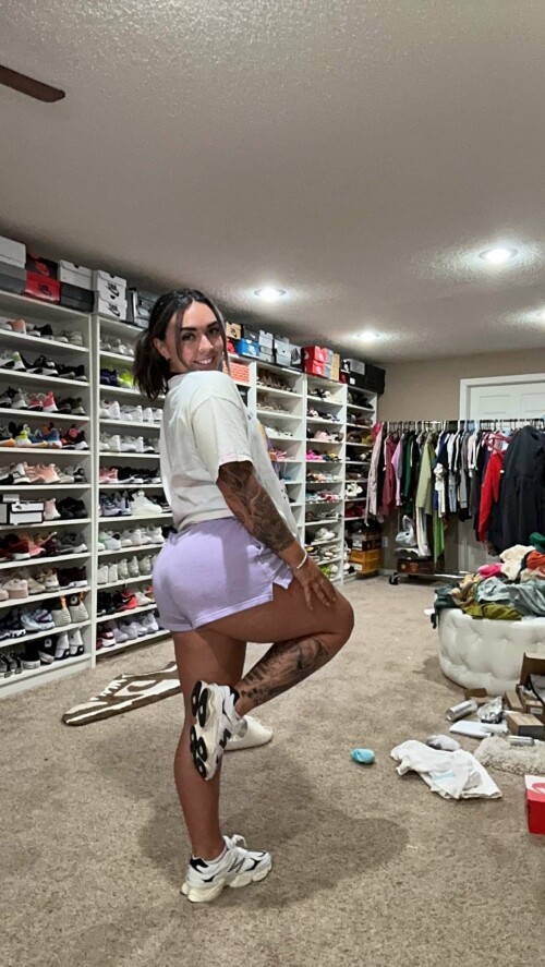 2023 08 21 bbyberner 24fee97344f80fc523