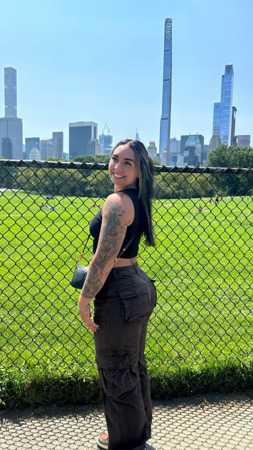 2023 08 21 bbyberner 374ff96c301682754d