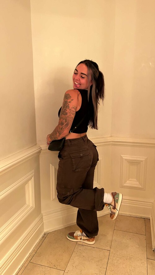 2023 08 21 bbyberner 41ea88c1f3a58ff67e