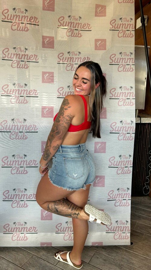 2023 08 21 bbyberner 453dabbda58b5b18ad
