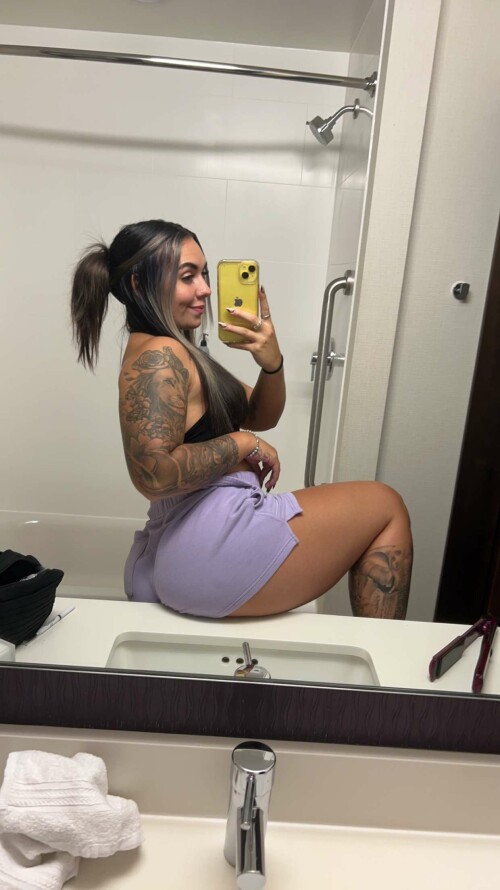 2023 08 21 bbyberner 55d5a31bb23a160bd4