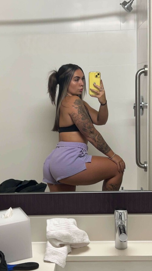 2023 08 21 bbyberner 57 2595e2e7d3ae7bdca