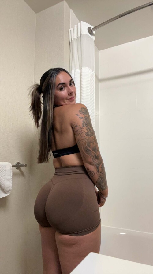 2023 08 21 bbyberner 614cb3e63f36e97a59