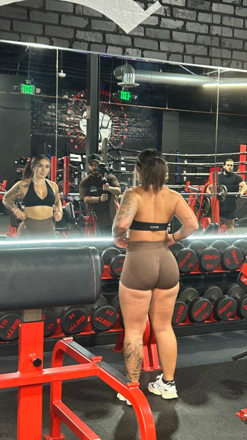 2023 08 21 bbyberner 63c2fcb87e13c60930