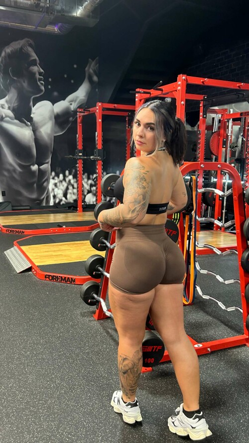 2023 08 21 bbyberner 6583c37c7d38df5993