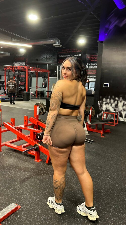 2023 08 21 bbyberner 69a52292100668c6c8