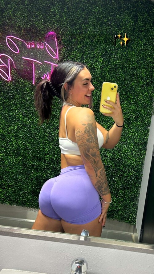 2023 08 21 bbyberner 75 2ecc15d180f6954a2