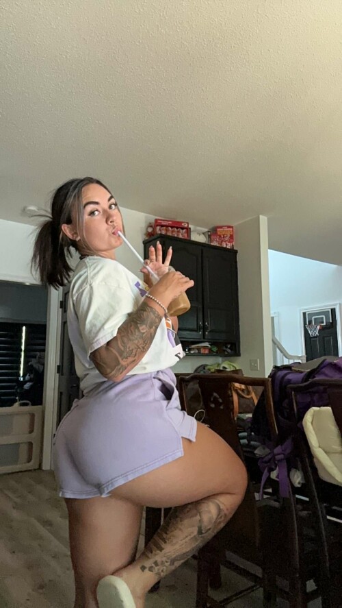 2023 08 21 bbyberner 8ccda2ba5d72321de