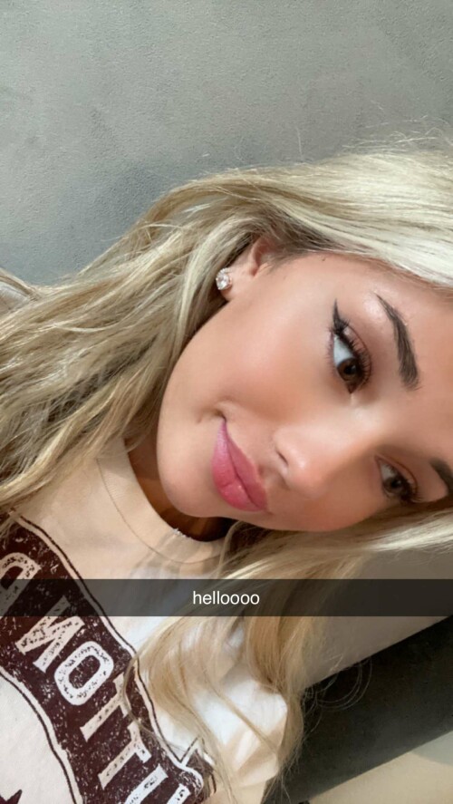 2023 08 21 breckiehill 1732b78fffa0be9b6