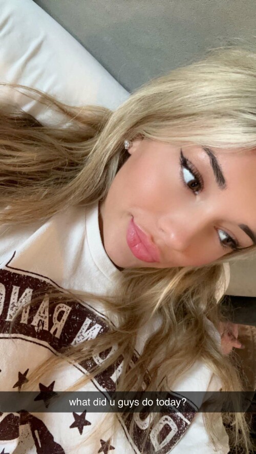 2023 08 21 breckiehill 35fb96f0623a05da1