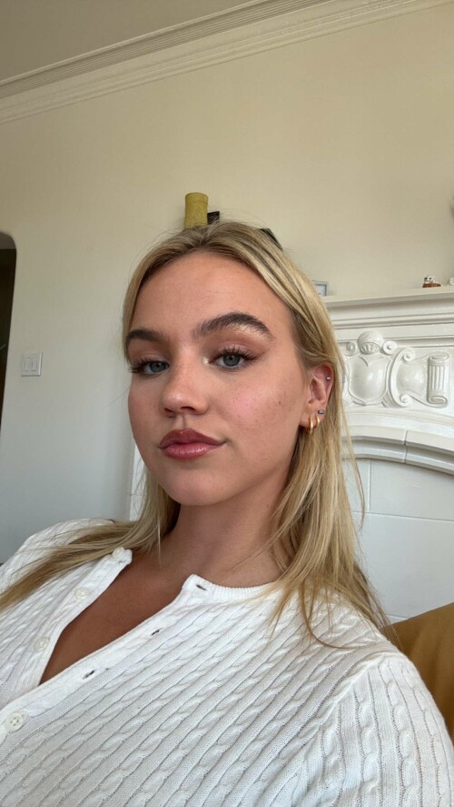 2023 08 21 emmabrooks 2dfeb35d0b136d553