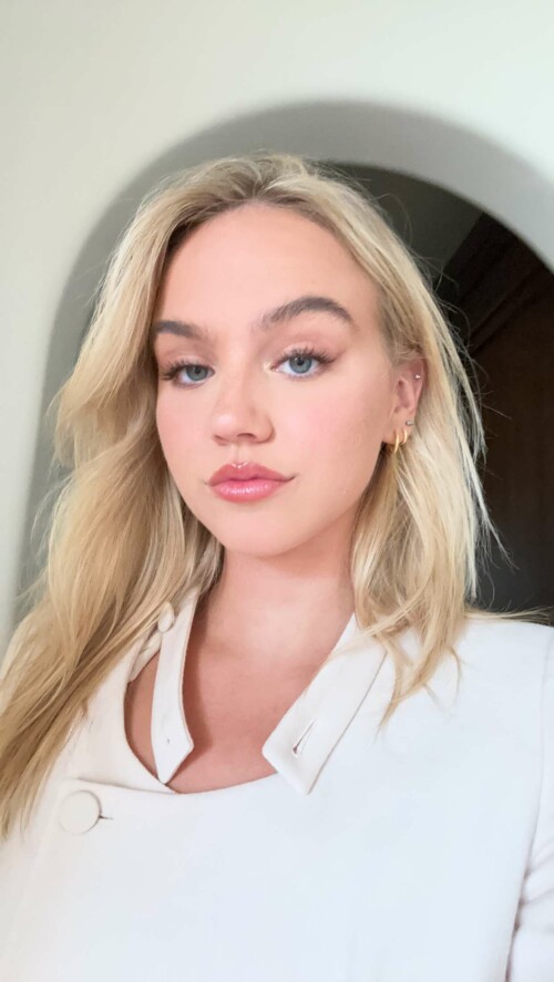 2023 08 21 emmabrooks 3b1085458be96f95b