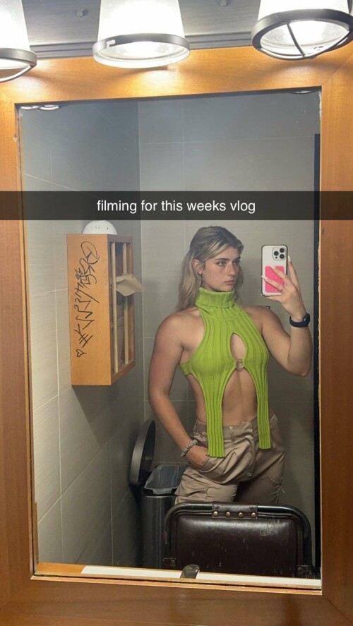 2023 08 21 faithordway 10346a361fe04625b5